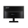 Acer H236HLbmjd UM.VH6EE.001 - 1398149 - zdjęcie 4